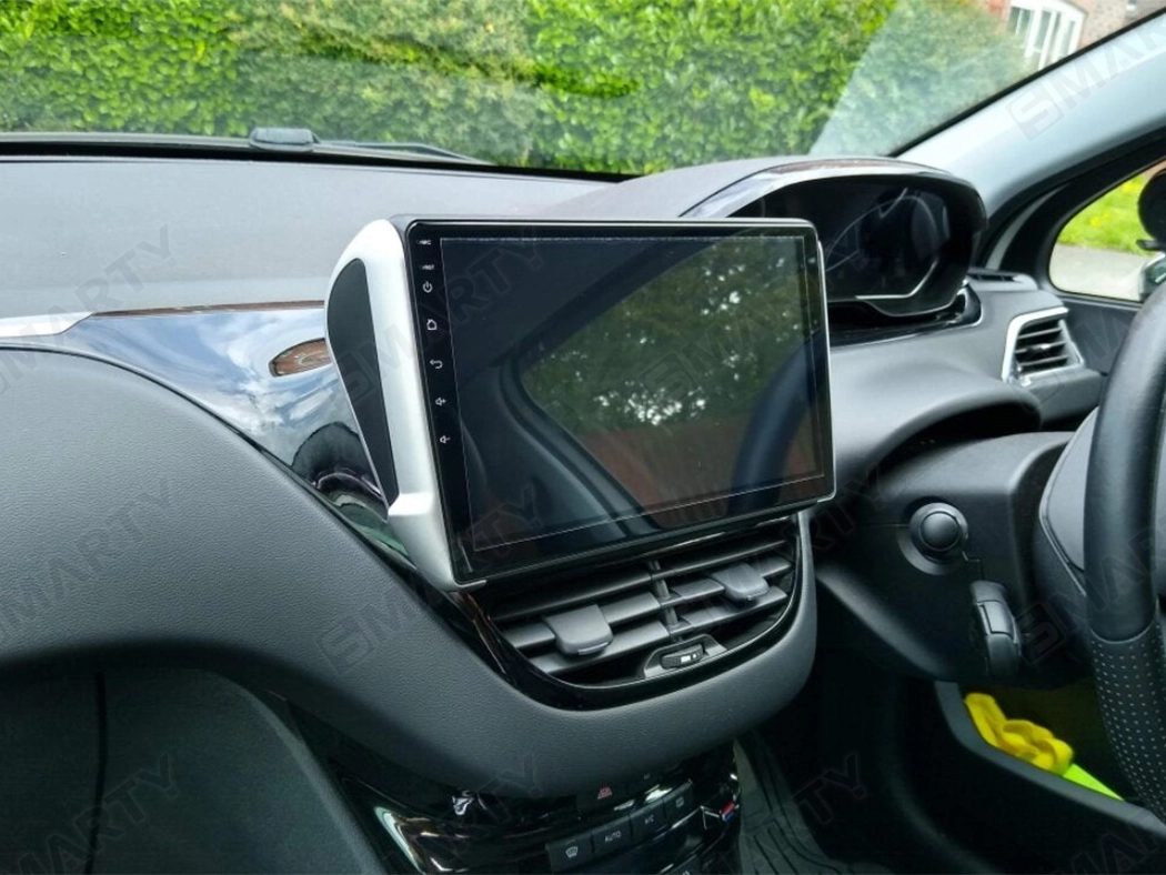 Peugeot_2008_(2013-2019)_SMARTY_Trend_android